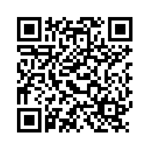 Share to Instagram QR Code