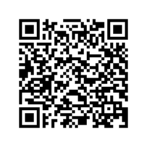 Share to Instagram QR Code