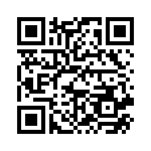 Share to Instagram QR Code