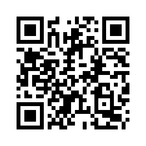 Share to Instagram QR Code