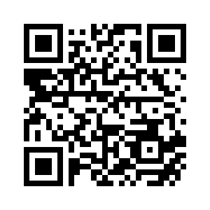 Share to Instagram QR Code