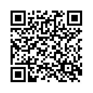 Share to Instagram QR Code