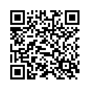 Share to Instagram QR Code