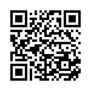 Share to Instagram QR Code