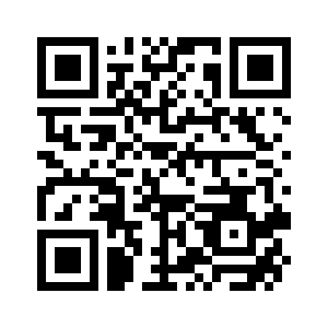 Share to Instagram QR Code