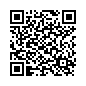 Share to Instagram QR Code