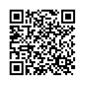 Share to Instagram QR Code