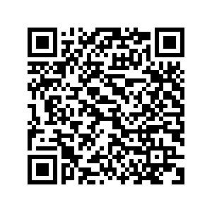 Share to Instagram QR Code