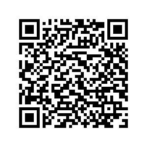 Share to Instagram QR Code