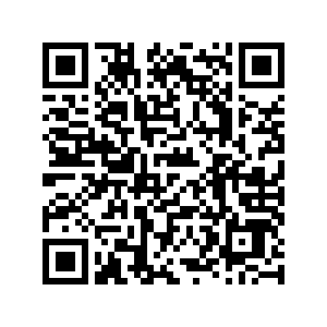 Share to Instagram QR Code