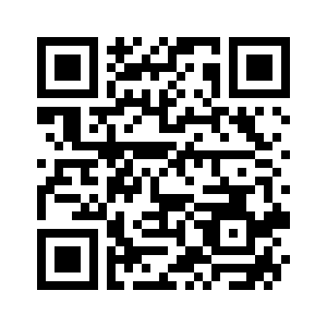 Share to Instagram QR Code