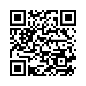 Share to Instagram QR Code