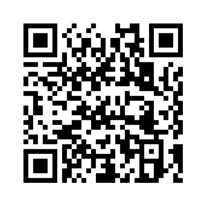 Share to Instagram QR Code