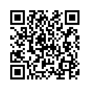 Share to Instagram QR Code