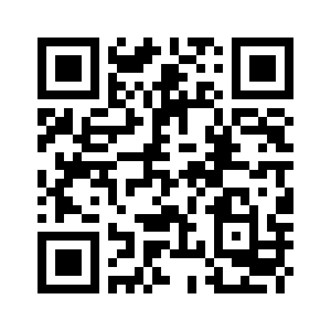 Share to Instagram QR Code