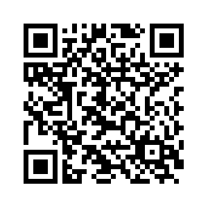 Share to Instagram QR Code