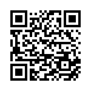 Share to Instagram QR Code