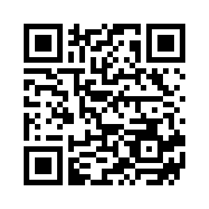 Share to Instagram QR Code