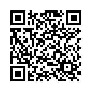 Share to Instagram QR Code