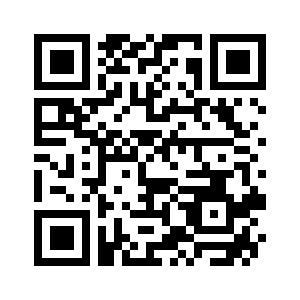 Share to Instagram QR Code