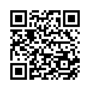 Share to Instagram QR Code