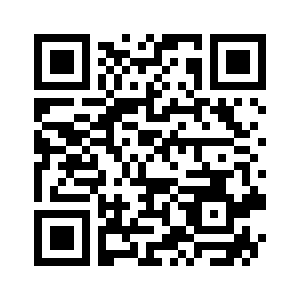 Share to Instagram QR Code