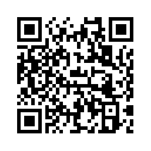 Share to Instagram QR Code