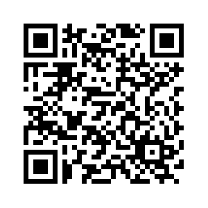 Share to Instagram QR Code