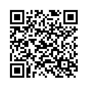 Share to Instagram QR Code