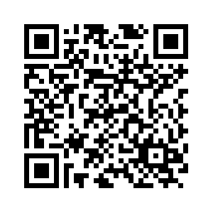 Share to Instagram QR Code