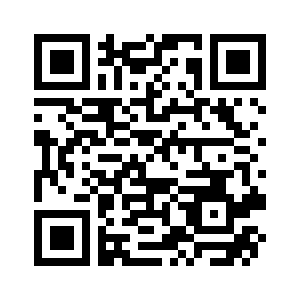 Share to Instagram QR Code