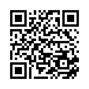 Share to Instagram QR Code