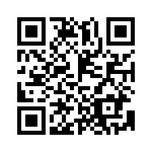 Share to Instagram QR Code