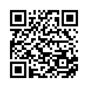 Share to Instagram QR Code