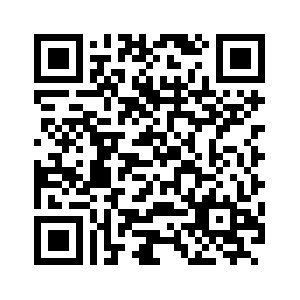 Share to Instagram QR Code