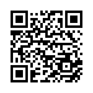 Share to Instagram QR Code