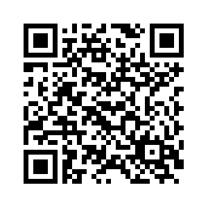 Share to Instagram QR Code