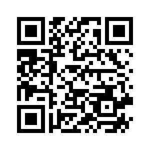 Share to Instagram QR Code