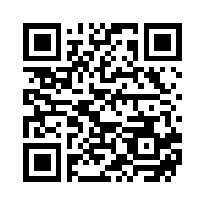 Share to Instagram QR Code