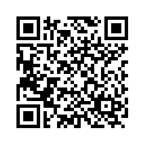 Share to Instagram QR Code