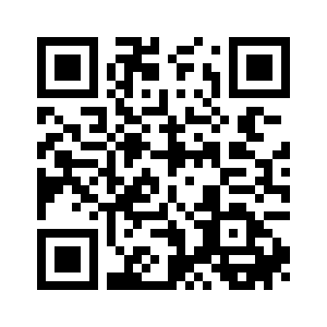 Share to Instagram QR Code