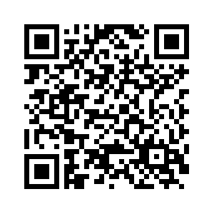 Share to Instagram QR Code