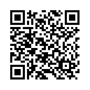 Share to Instagram QR Code