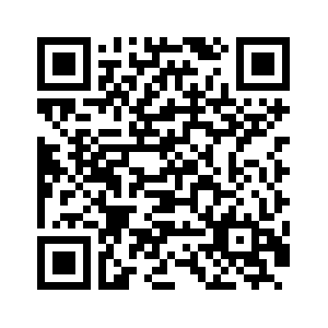 Share to Instagram QR Code