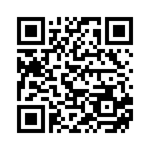 Share to Instagram QR Code