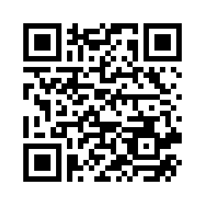 Share to Instagram QR Code