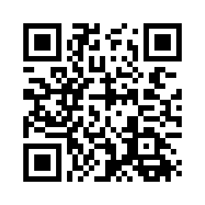 Share to Instagram QR Code