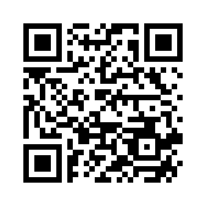 Share to Instagram QR Code