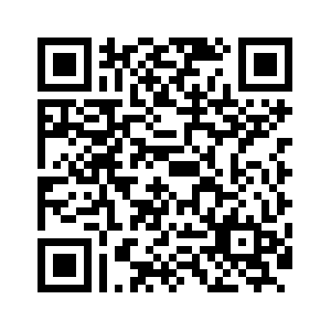 Share to Instagram QR Code