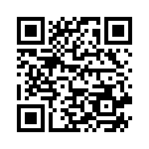 Share to Instagram QR Code